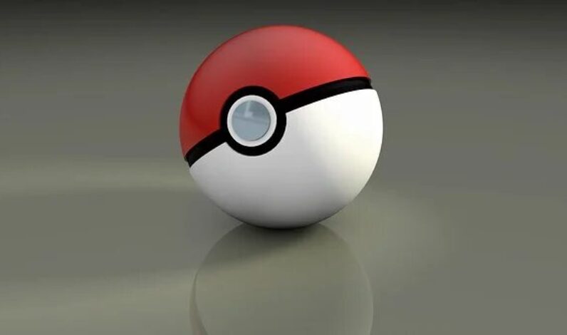 Les_astuces_pour_Pokemon_Epée_et_Bouclier