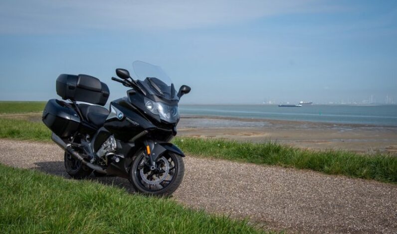 Les_meilleures_marques_de_motos_high_tech
