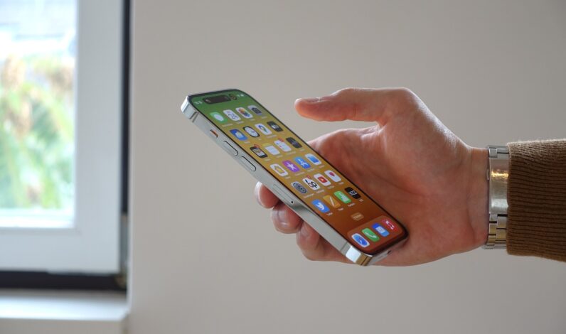 Quel_smartphone_pour_usage_professionnel_?