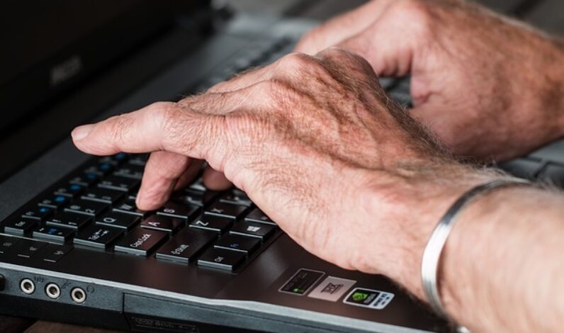 Se_connecter_et_utiliser_Webmail_Grenoble