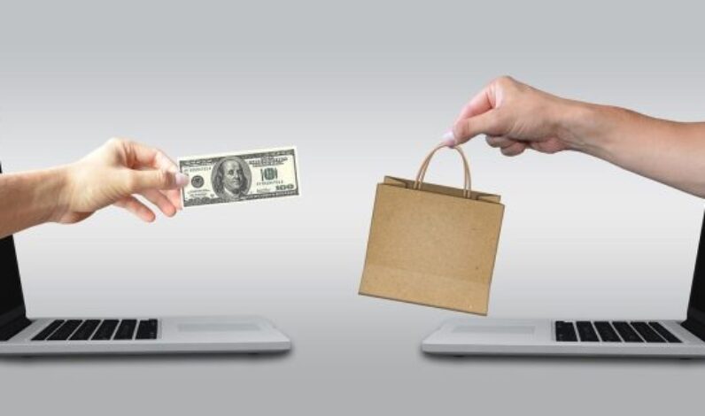 Vendre_en_ligne_:_les_meilleurs_techniques