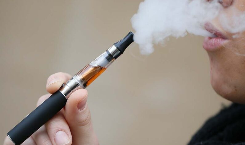 Comment choisir sa cigarette électronique?