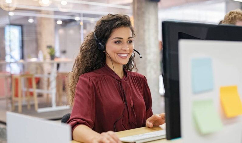 img-renseignement-telephonique-fonctionne.jpg