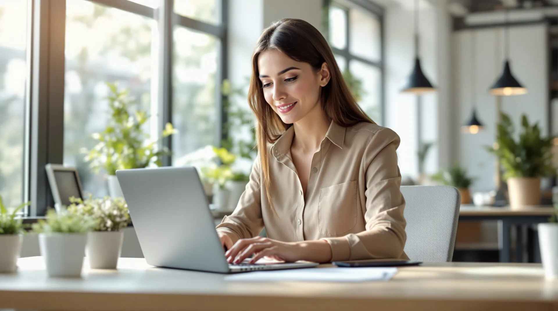 download videos from linkedin
