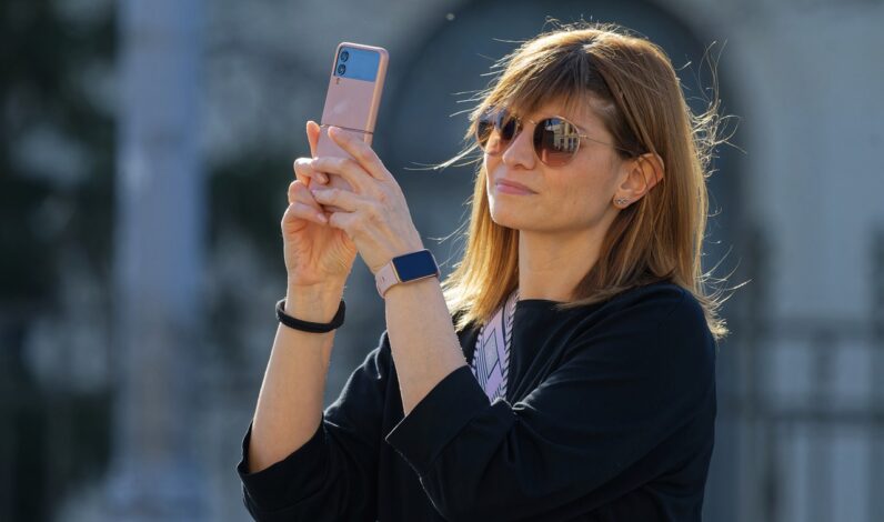 Comment_bien_choisir_son_smartphone_photo_?