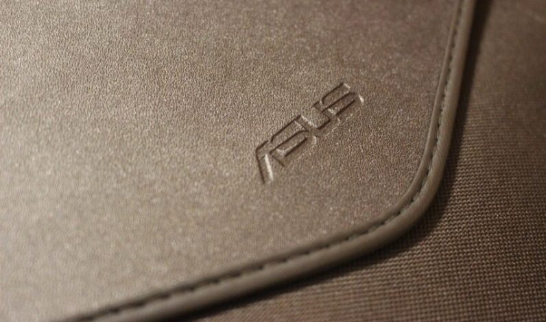 L’Asus_Rog_Phone_5,_le_smartphone_des_gamers