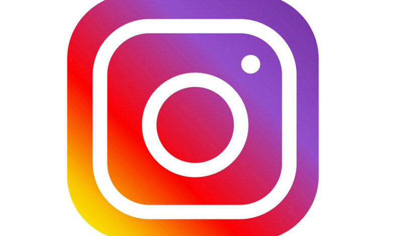 Spark AR : Créer son propre filtre Instagram