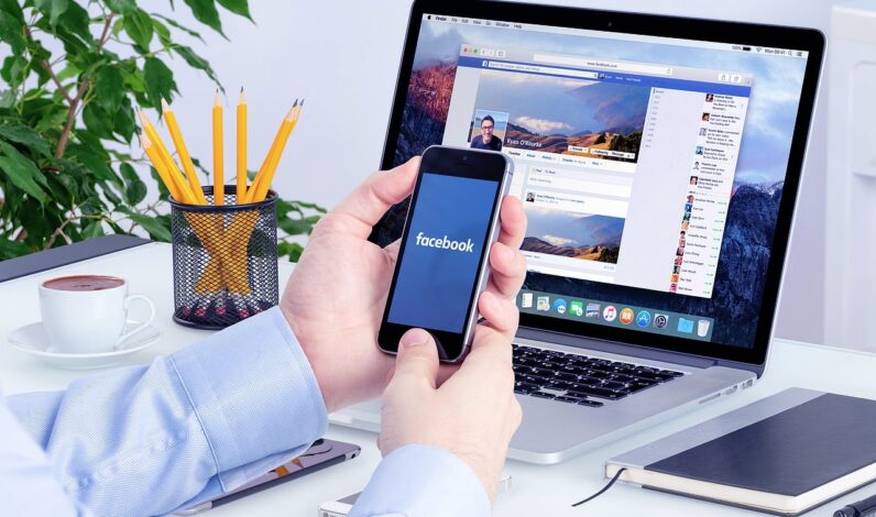 Tout_savoir_sur_le_service_facebook_dating