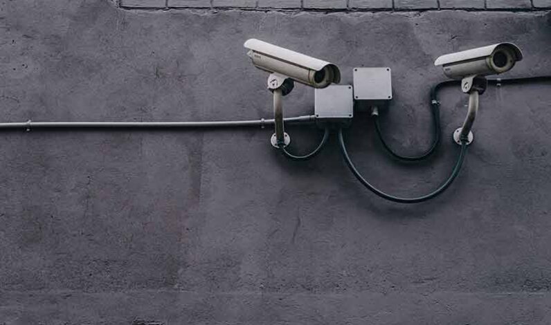 Alarmes connectées en 2019 : Comment choisir ?