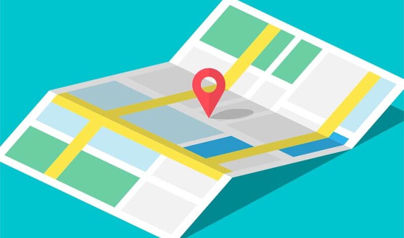 comment localiser un android perdu ou volé ?