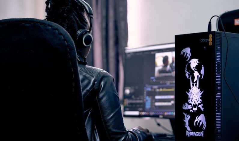 5_idées_de_montage_vidéo_pour_les_débutants