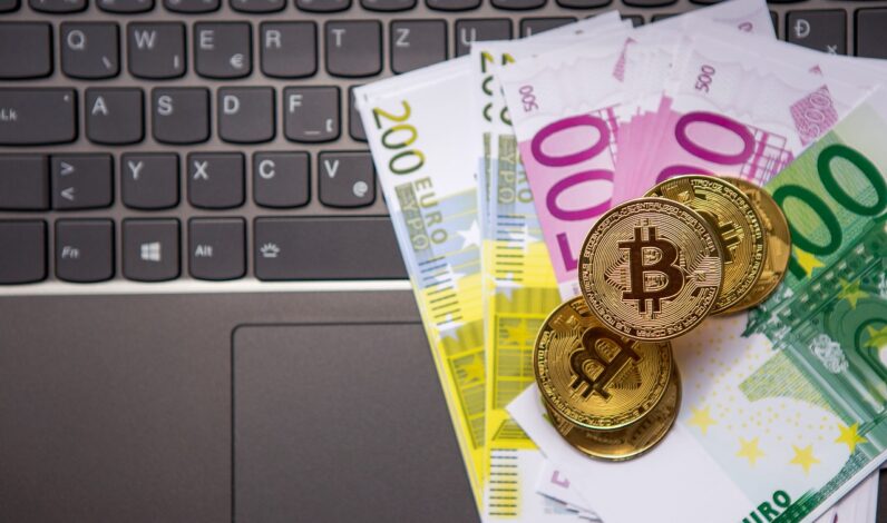 ITW_de_Caroline_Jurado_:_Les_cryptos_de_Caro
