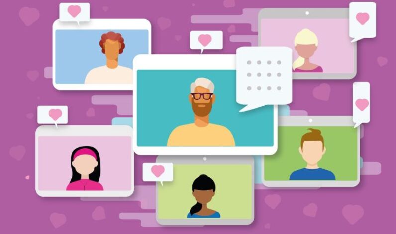 Les_réseaux_sociaux_nous_rendent_ils_seuls_?