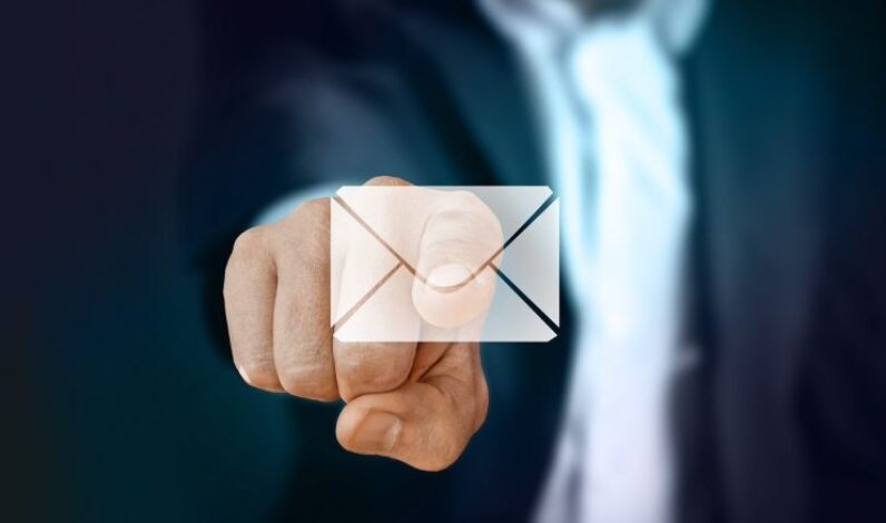 Pourquoi_avoir_recours_à_un_mail_temporaire