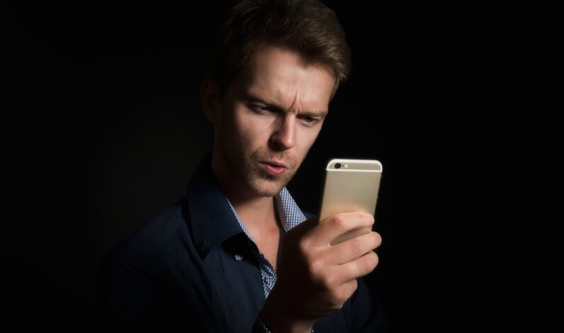 Toutes_les_alternatives_d_app_mobile_Hilook