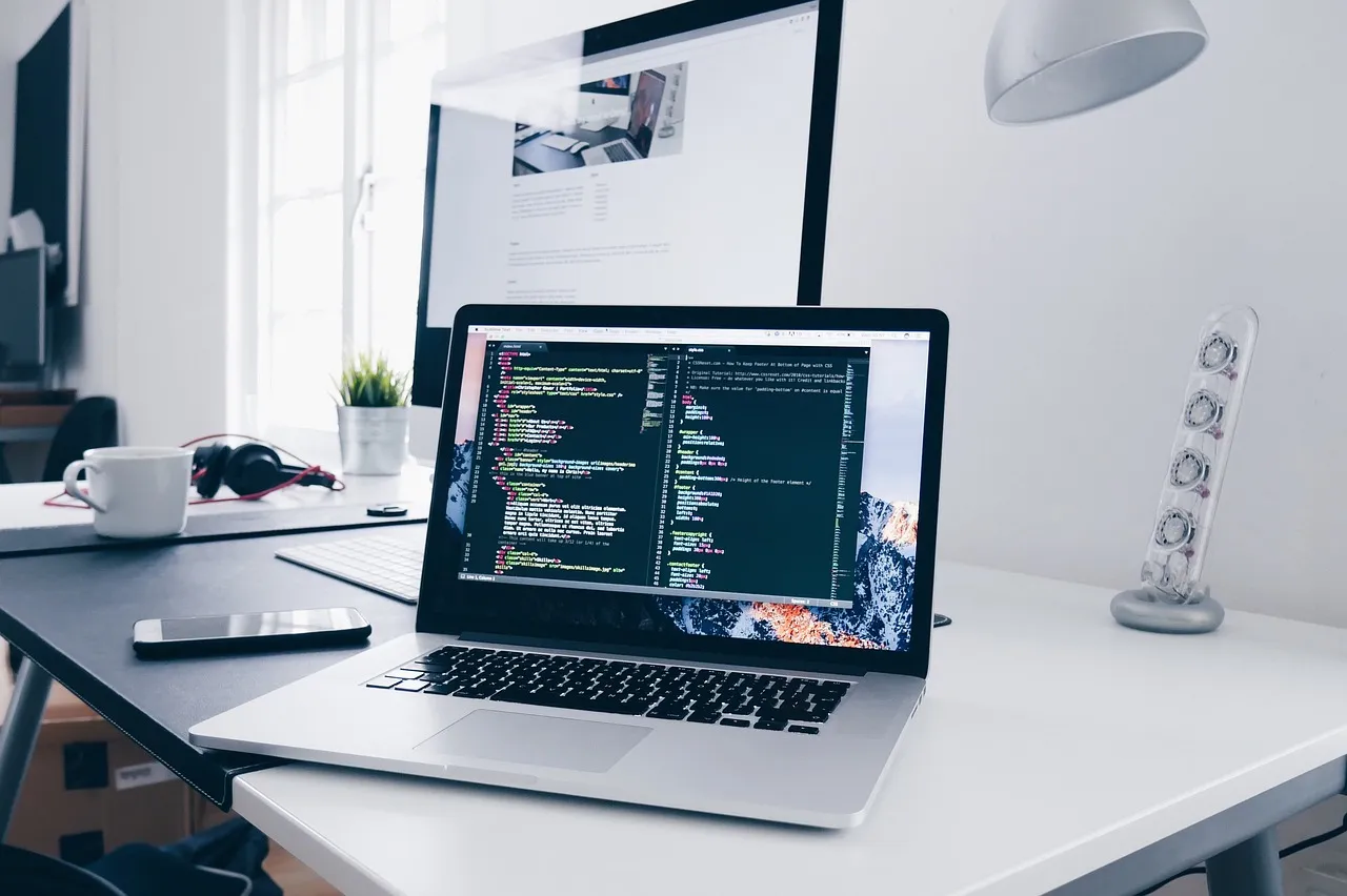 Pourquoi faire appel à un fournisseur de télécommunication professionnel pour votre entreprise ?