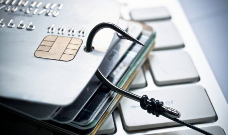 visuel-les-dangers-du-phishing-en-entreprise.jpg