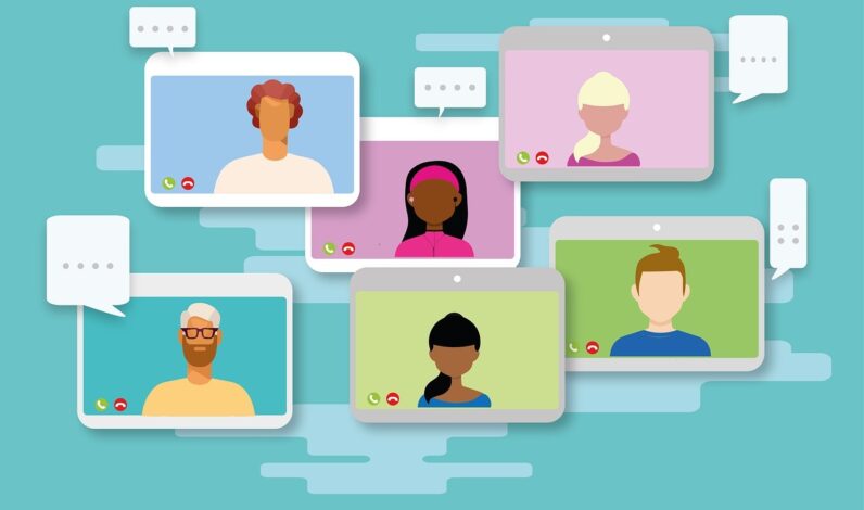 Chateek,_un_concurrent_sérieux_à_chatroulette