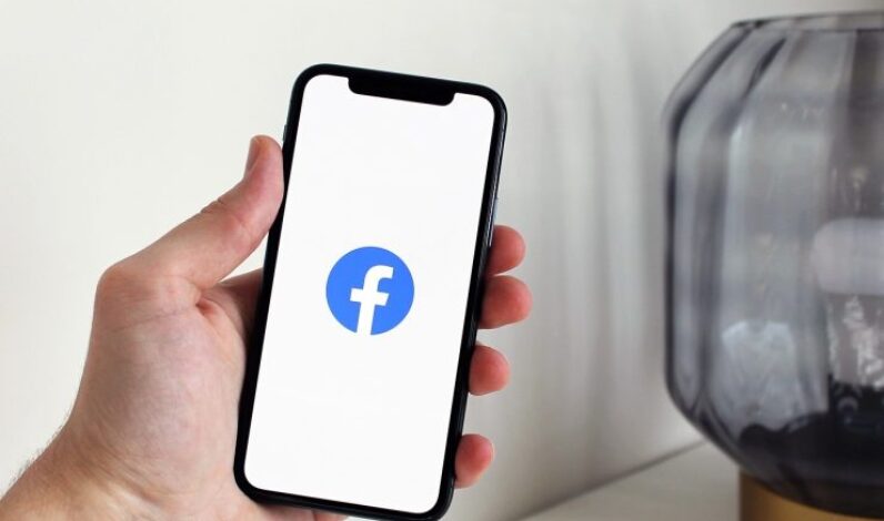 Les_raisons_du_changement_de_nom_de_Facebook