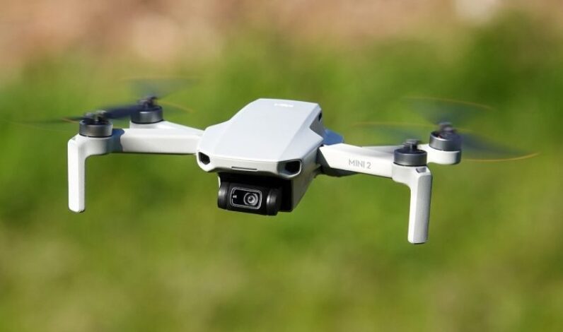 Métiers_du_drone_:_quelle(s)_formation(s)_suivre_?