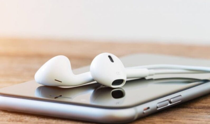 indispensables-accessoires-iphone-quels-sont.jpg