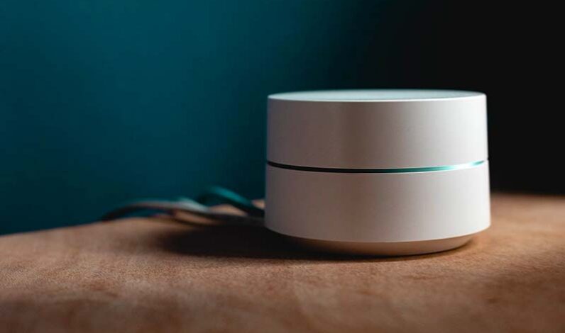 Qu'est ce qu'un VPN : principe et fonctionnement