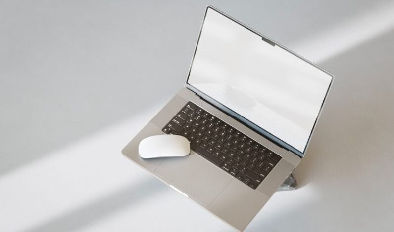 5_critères_pour_bien_choisir_votre_Chromebook