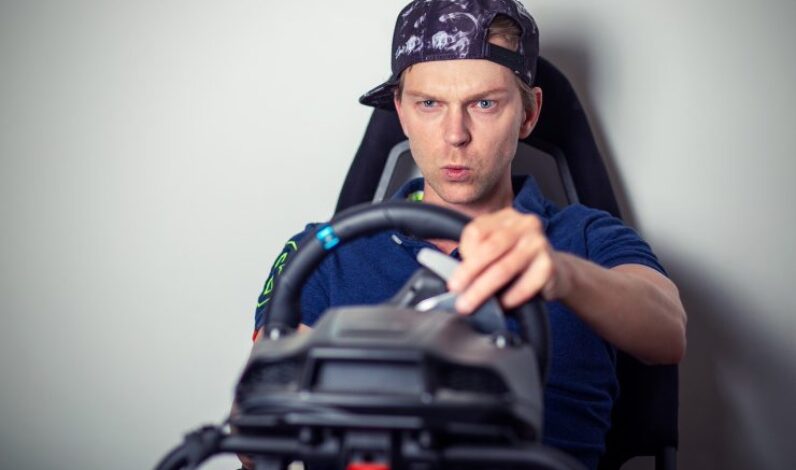 Être_gamer_signifie_t_il_être_streamer_aussi_?