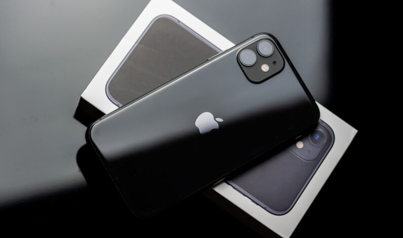 Les_2_meilleurs_smartphones_à_acheter_en_2024