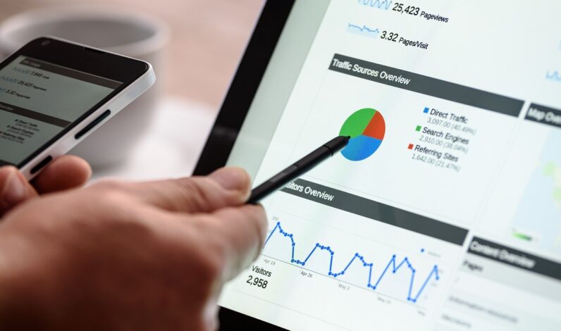 Les_dangers_de_travailler_avec_une_agence_seo