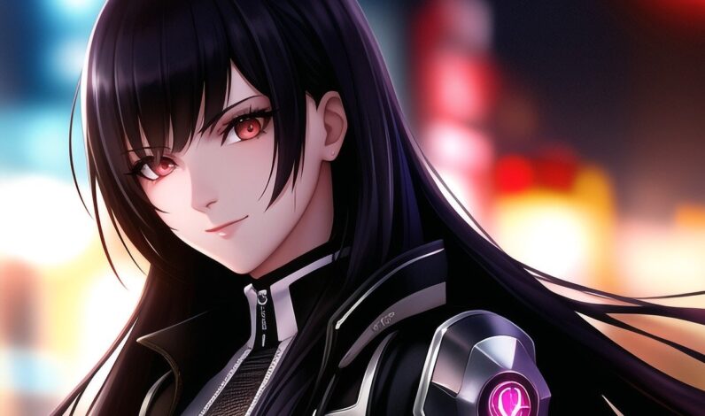 Neko_Sama_:_un_site_spécialisé_dans_les_animes