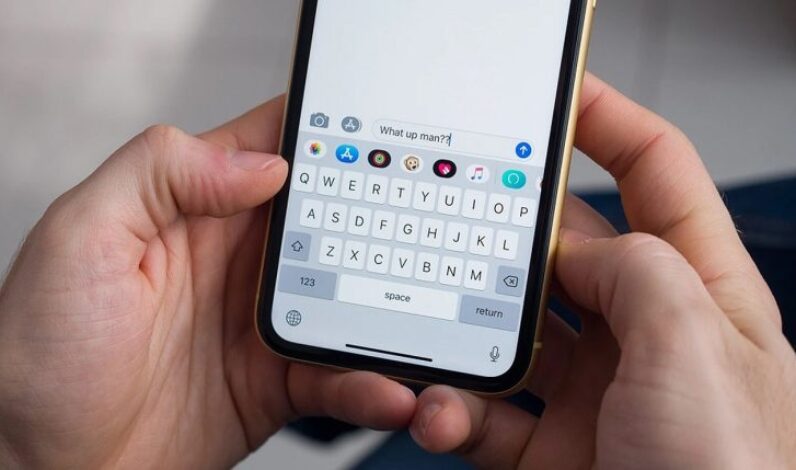 Whatsapp_est_elle_dangereuse_pour_vos_données?
