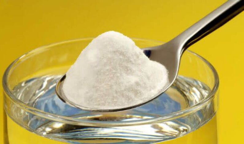 astuces-miracle-bicarbonate-nettoyer-maison (2)