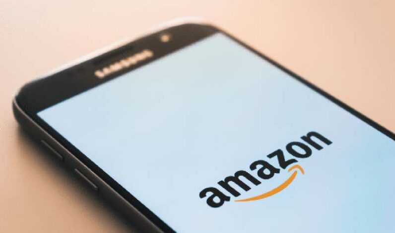 Comment annuler votre abonnement Amazon Prime ?