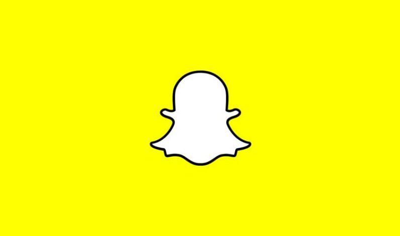 Comment télécharger et installer facilement Snapchat sur Android ?