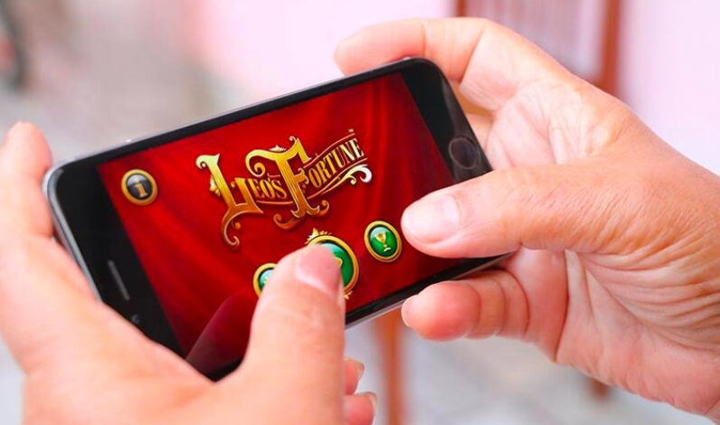 jeux hors ligne smartphone tablette android