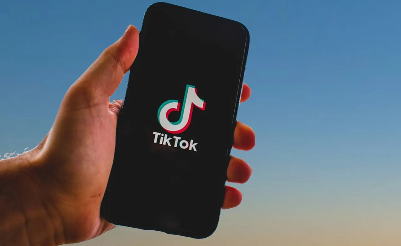 Comment les 1 million de vues sur TikTok se traduisent en termes de prix dans l’univers High-Tech ?