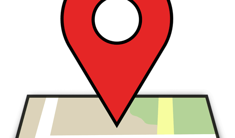 31530582_1595863370522008_237402161212817408_n
