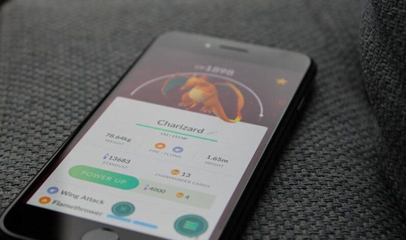 top 5 des meilleurs jeux sans wifi sur android