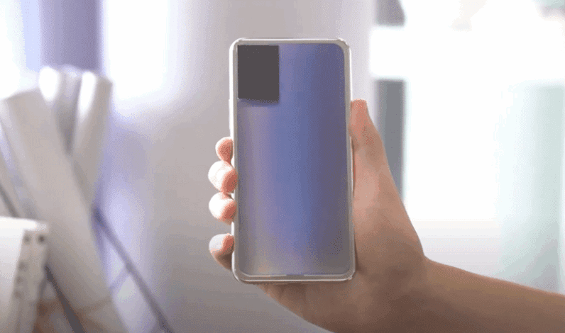 vivo-et-son-smartphone-qui-change-de-couleurs