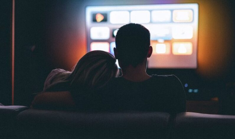 Comment_choisir_son_amplificateur_home_cinéma_?