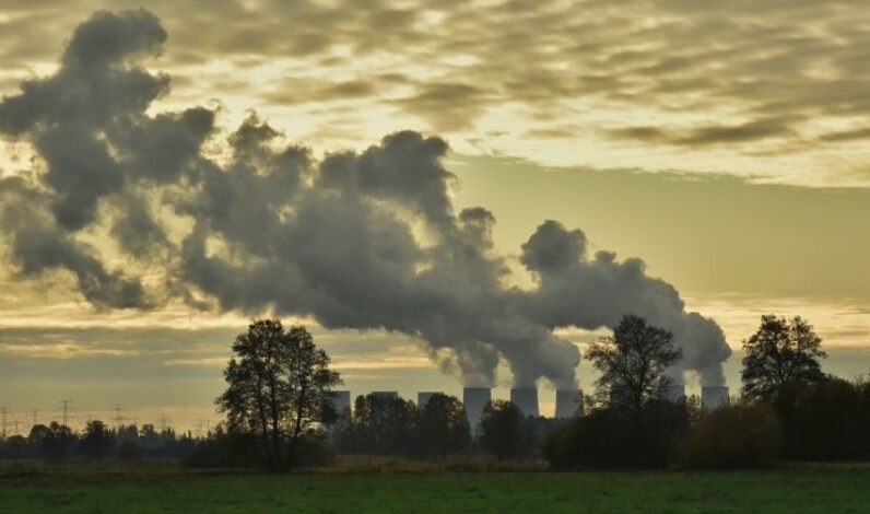 Comment_réduire_votre_pollution_par_le_carbone?