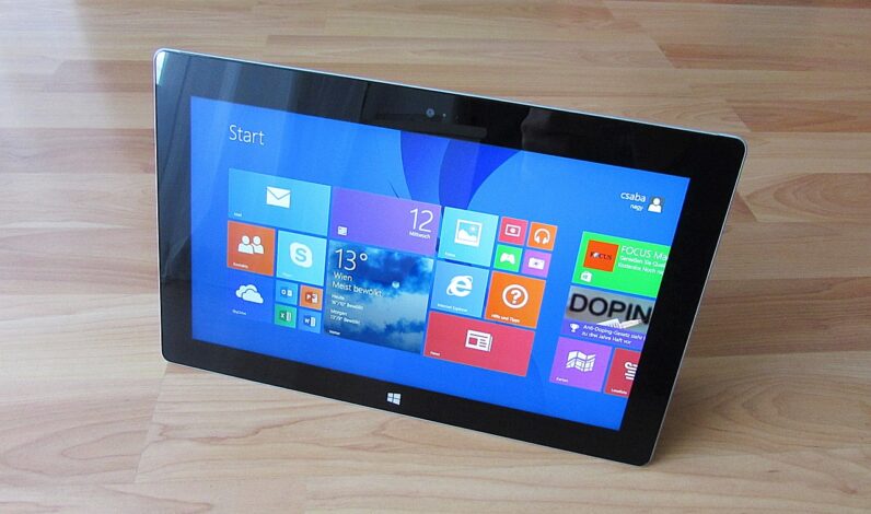 Guide_d_achat_des_meilleures_tablettes_Windows