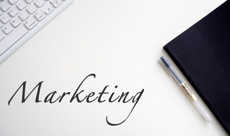 L_importance_de_la_conversion_pour_un_site_Web