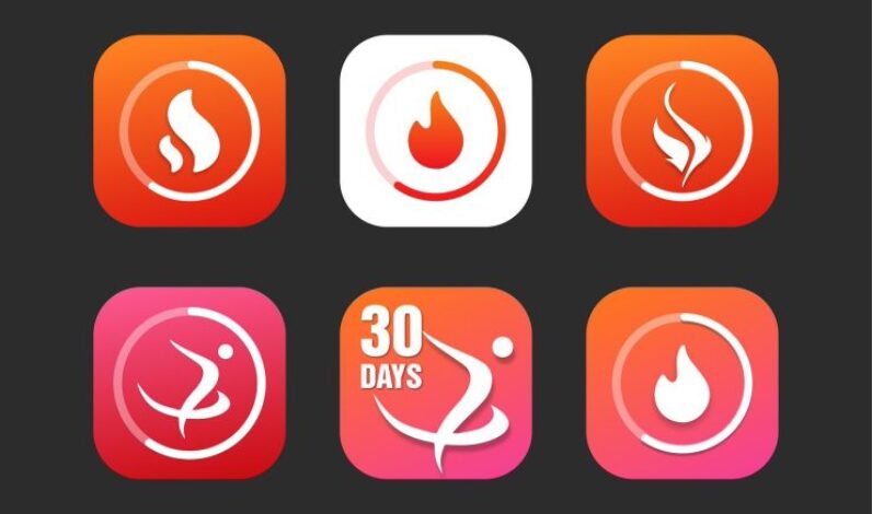La_révolution_des_applications_pour_smartphone