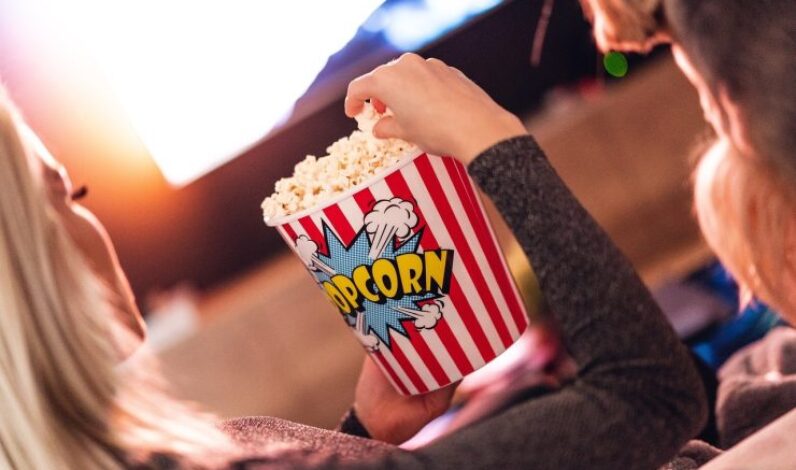 Les_différentes_options_pour_remplacer_Netflix