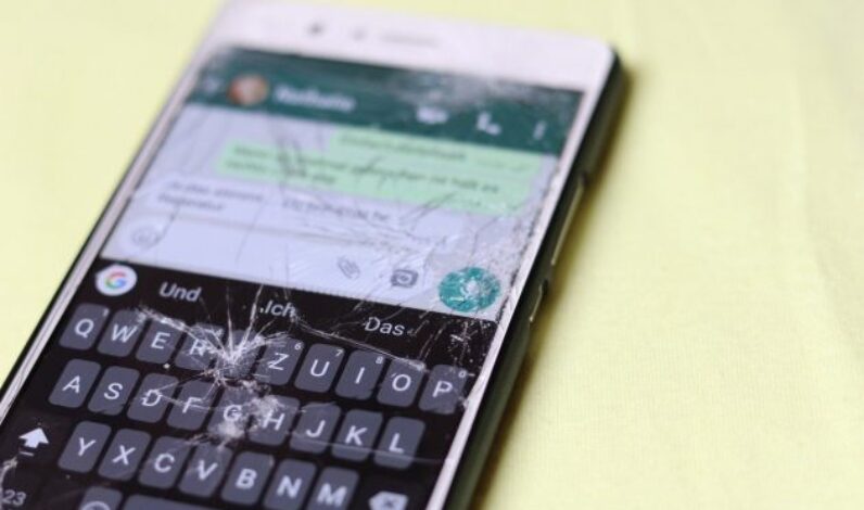 Réparer_son_smartphone_soi_même,_c’est_possible_!