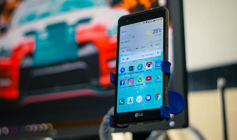 Comment installer les drivers Android ADB et Fastboot ?