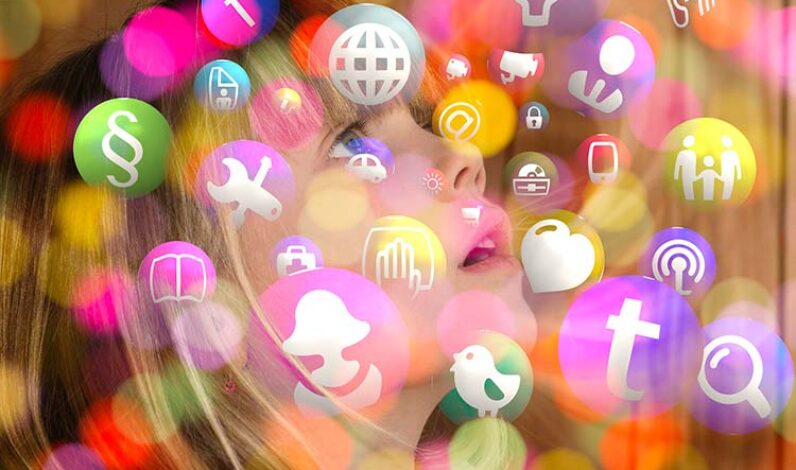 10 applications Android à télécharger quand on est parents
