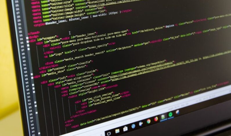 Comment_créer_un_site_internet_de_dropshipping_?